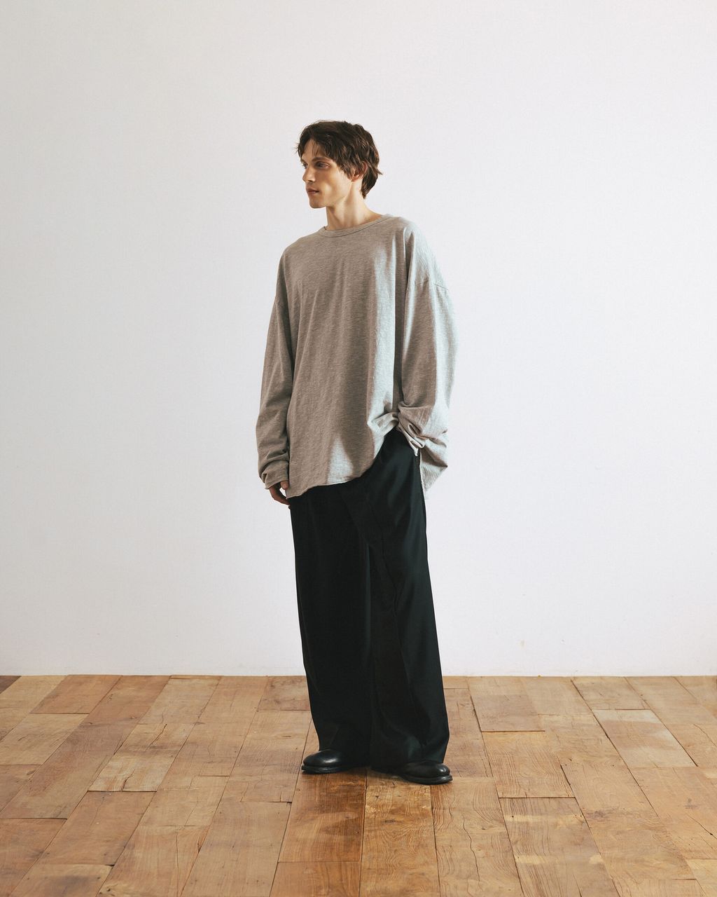 7e9ca817da5cf992a757453c1ded380a