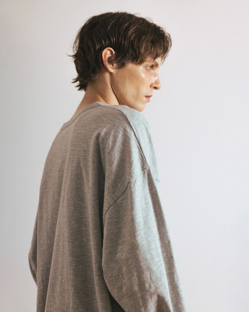 261e6c2ffab94cc8e3d99157b9868104