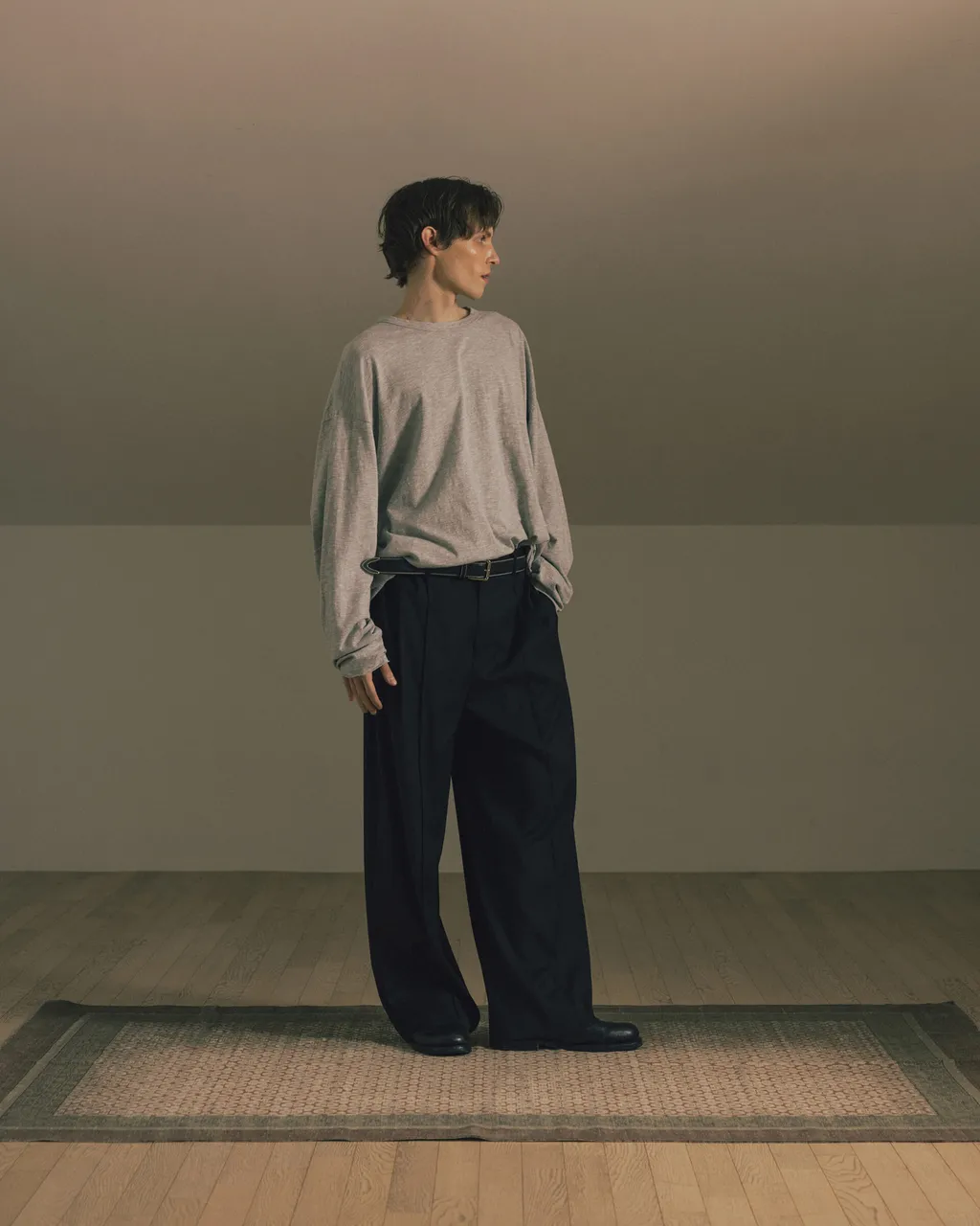 86fe65c0e32d56ada79b412c2ef65aa4