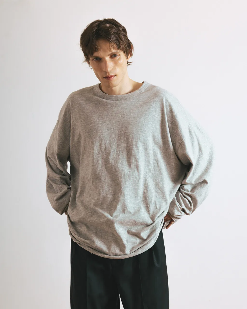 021c85c126d5437577f3fd63cc47478f