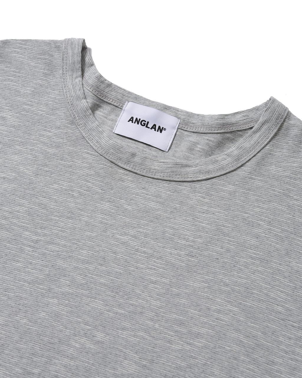 5cc05d058ec736d2732eb5d59781438e