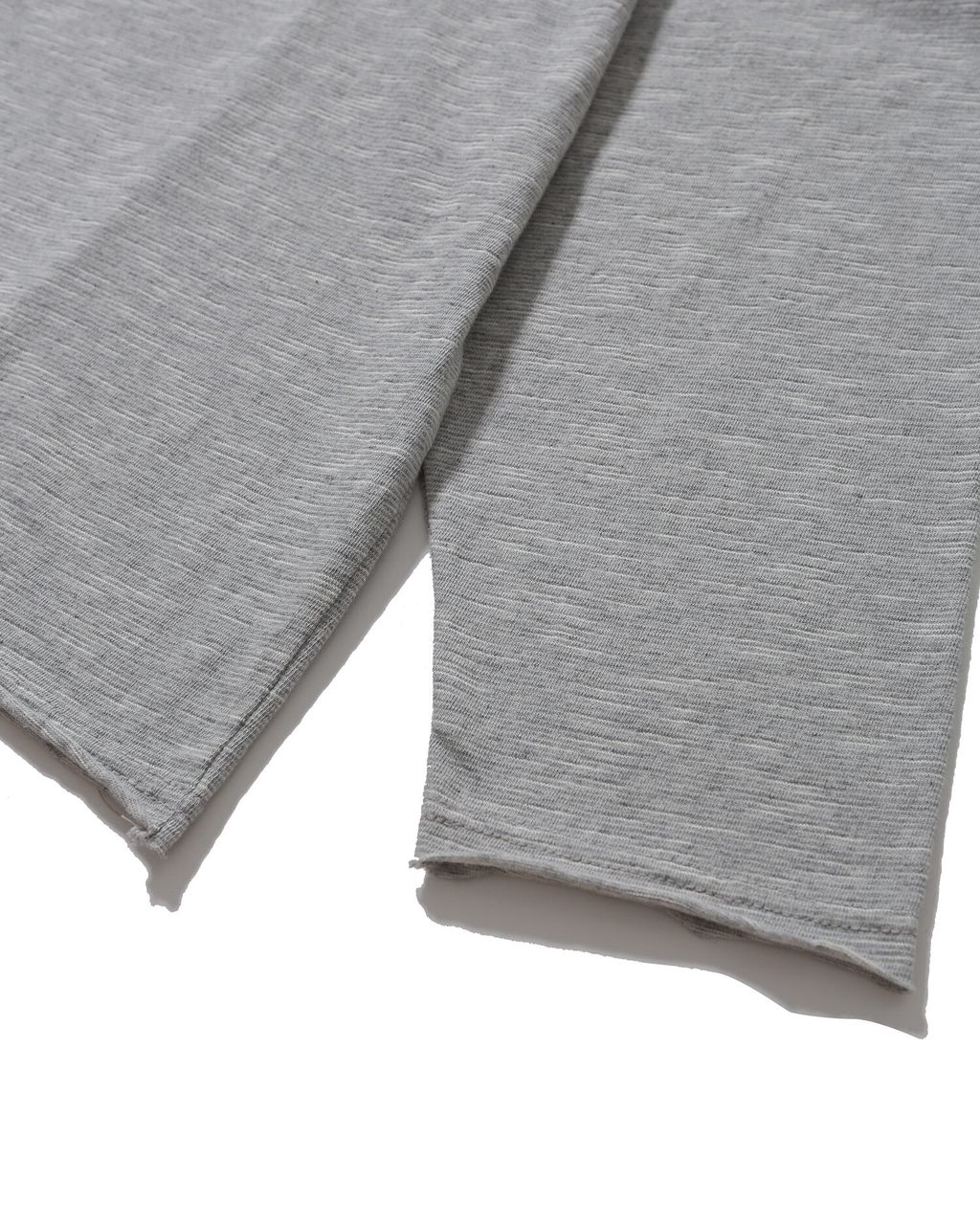 f06454806181e27170cdb8e65ad62544