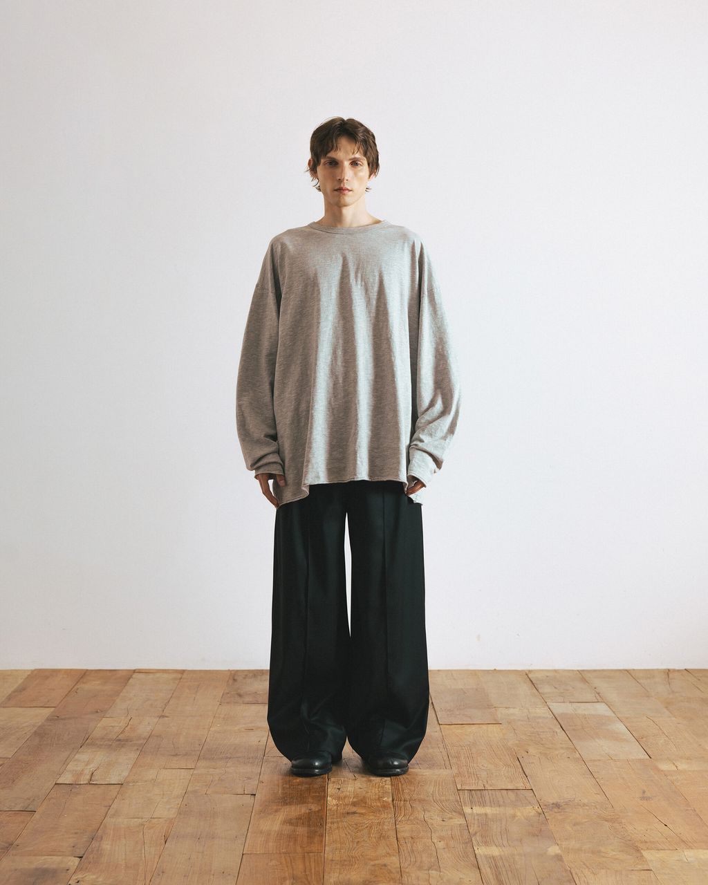 ea1c43d6ed666880625acb46da9b3cf1