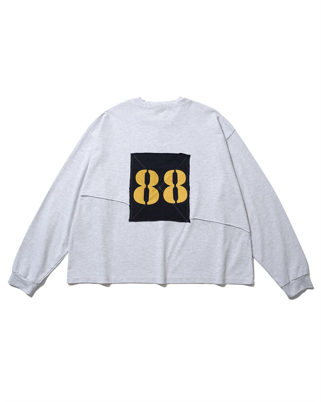 06b277645dd647160f35dfab0e74253d