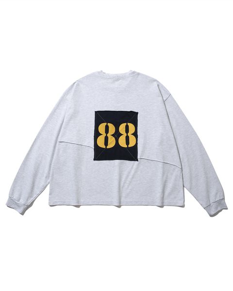 06b277645dd647160f35dfab0e74253d