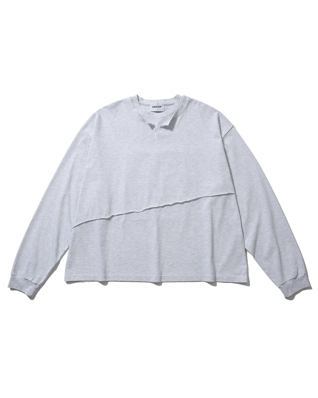 89b3236a91676f706a24e88f0048a438