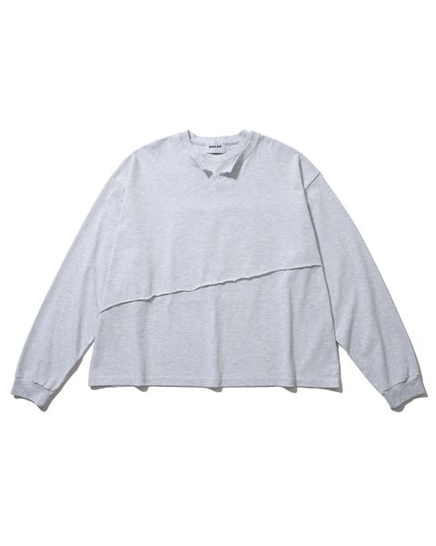 89b3236a91676f706a24e88f0048a438