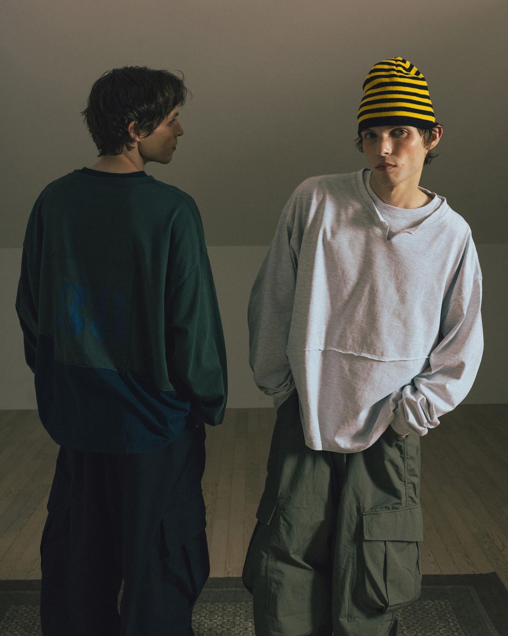 dd868ff491dea9438994472ac2287173