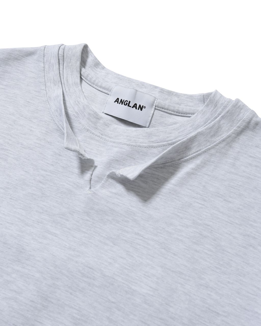 154f74b9b16472013727a633415b1398