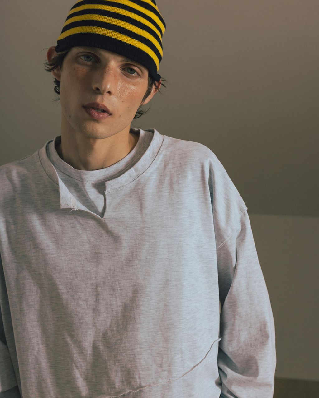 3e51ad5e7b97f31f80b7c94f75230805