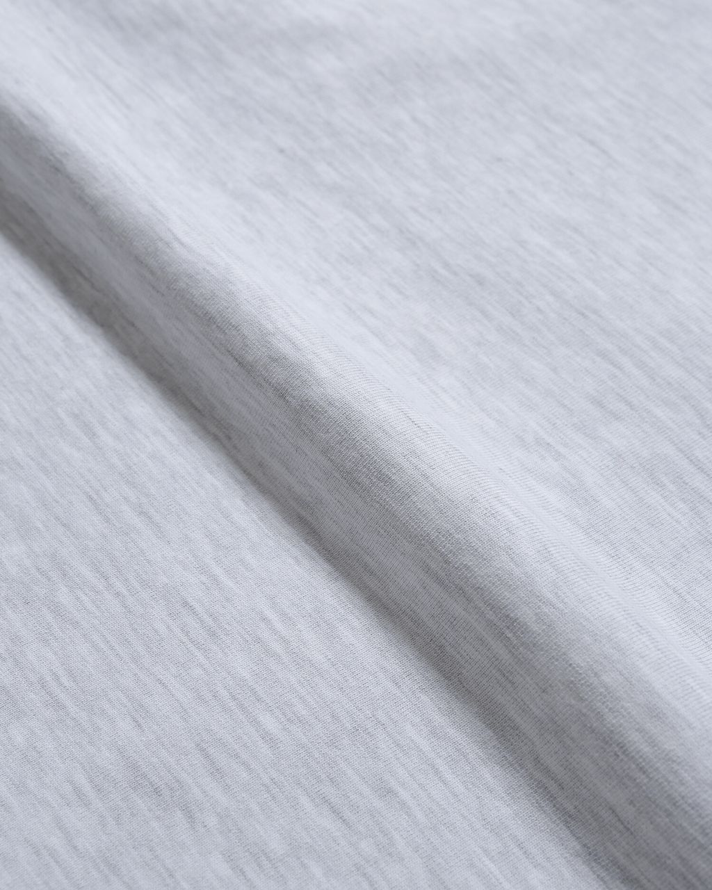 5d9f6e6f7195c4c05926565d0ecfad16