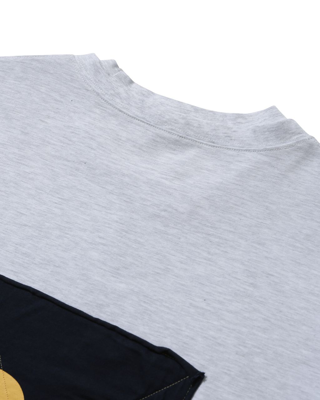 1f094fb87886577dcb883a39a24a9cb6