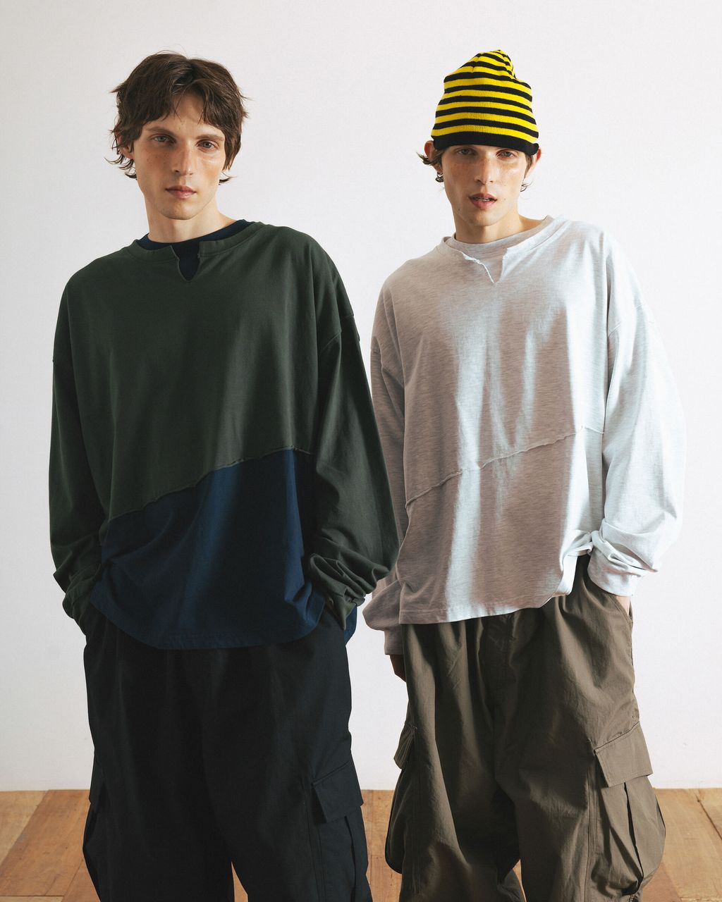 949b5b9a94f5b5c066b262434db3a435