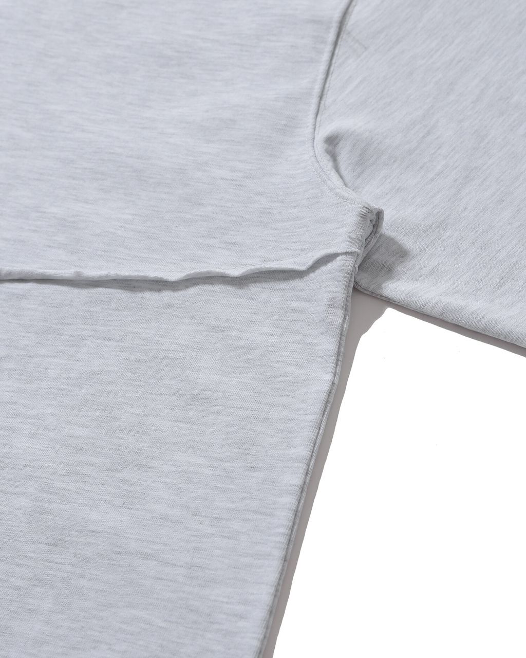 dbb9aa95b3f90f6ddcec1103207a7d5a