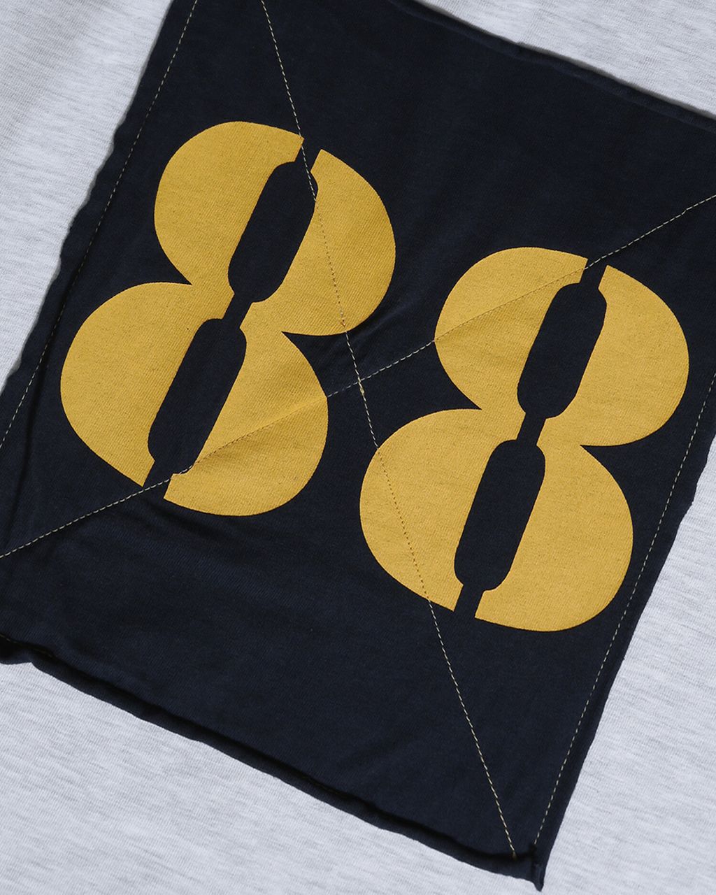 8ab5c1d9a36c8ccc92f4f3084f0e2ed9