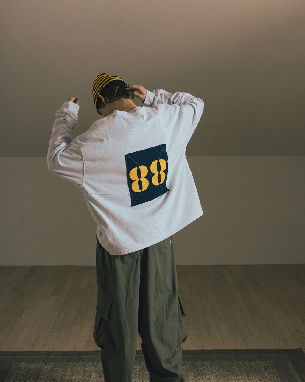 6cb9d47d8b5fdc11bb12aab8483340f3