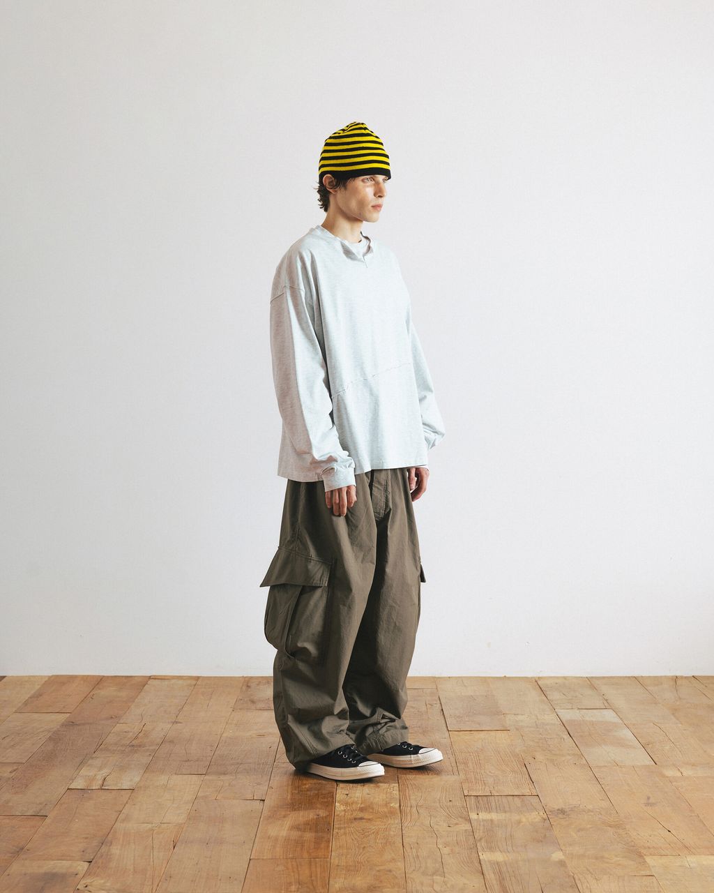 64cfeeccbf47cdeaf5c7ca2969e8d16d