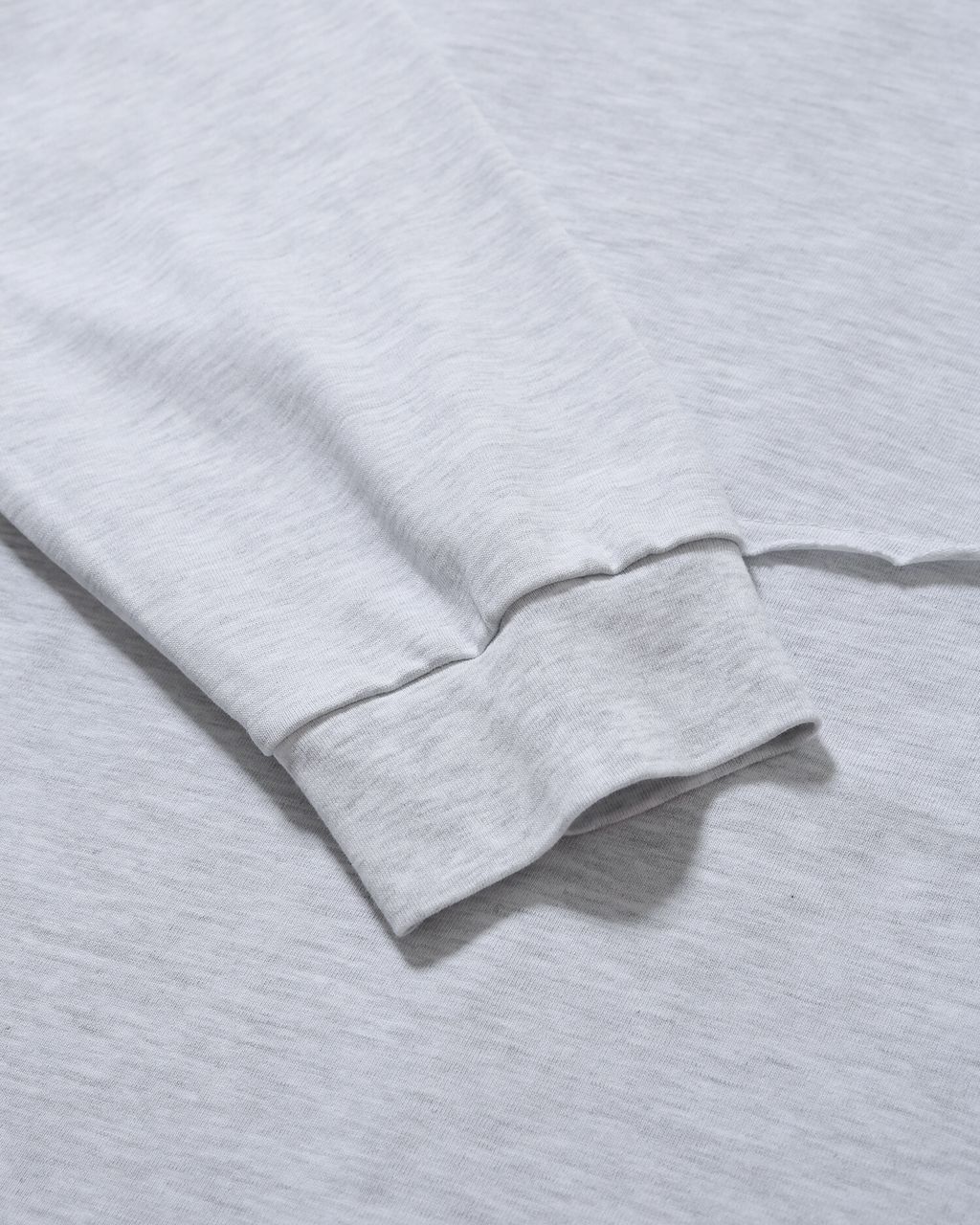 aa04440e02d9f3564cb0e3ec27e36497