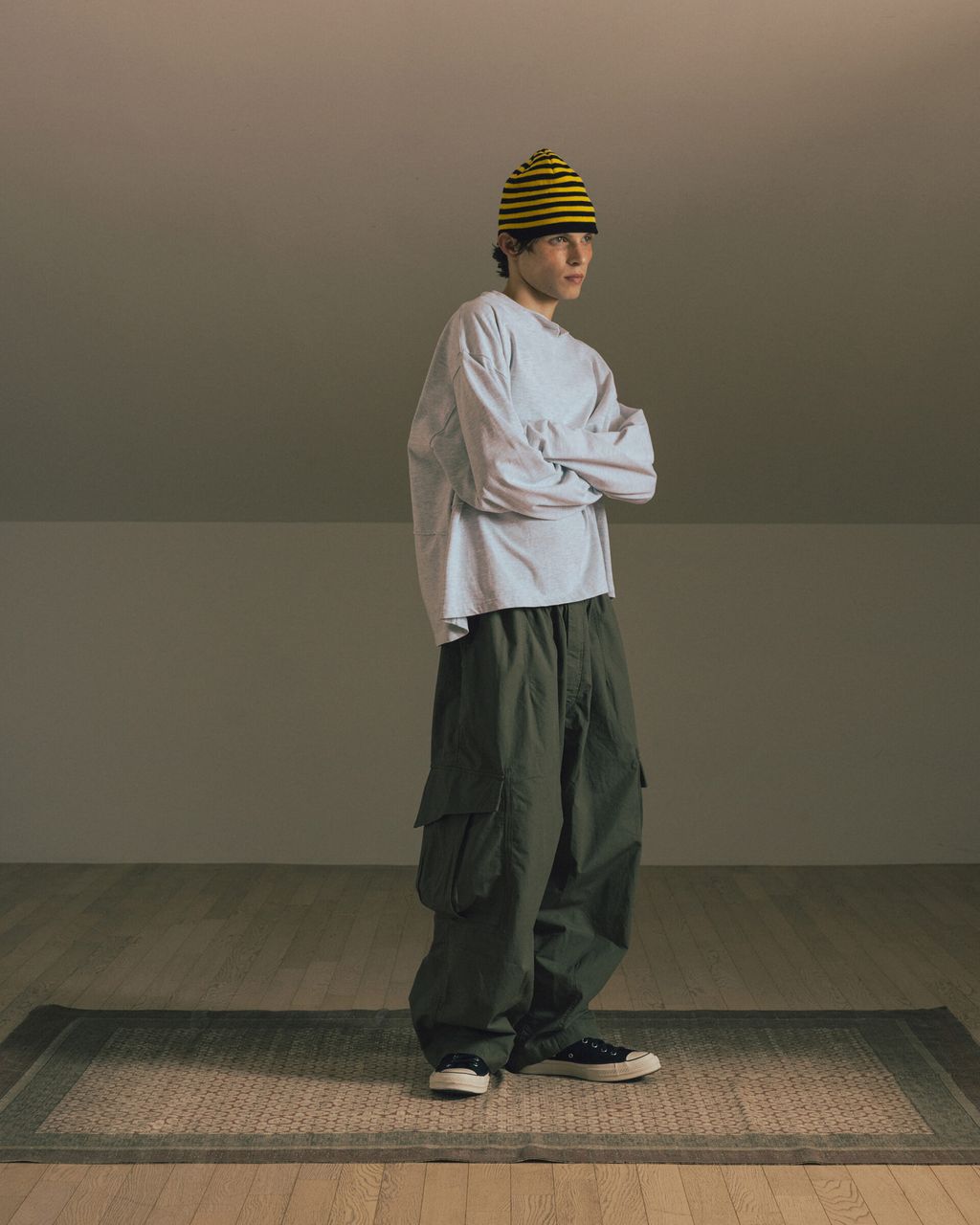 31840d04c8a1743e15855849ffc52d6d