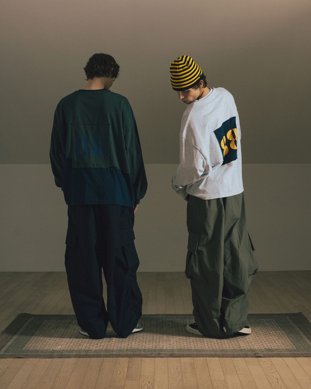 49568d50736d9175c2084d1c6eefef04