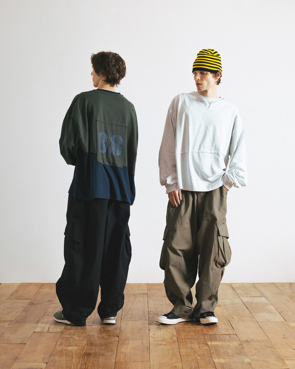 8097a9ab96a46302f35446e921eae6a3