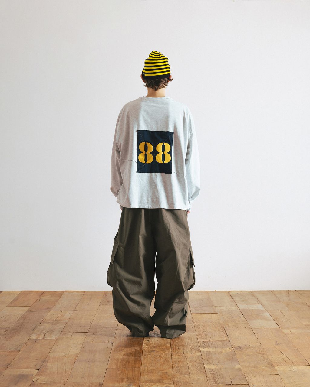 ab76f0e20aa06faeb920d8e751344c33