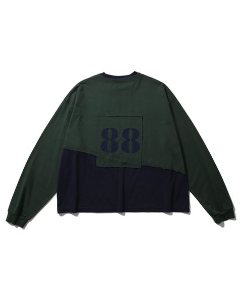 d4e20b29d55214ebb3a4ab10a331bf71