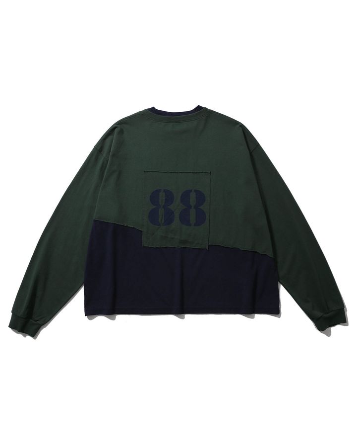 d4e20b29d55214ebb3a4ab10a331bf71
