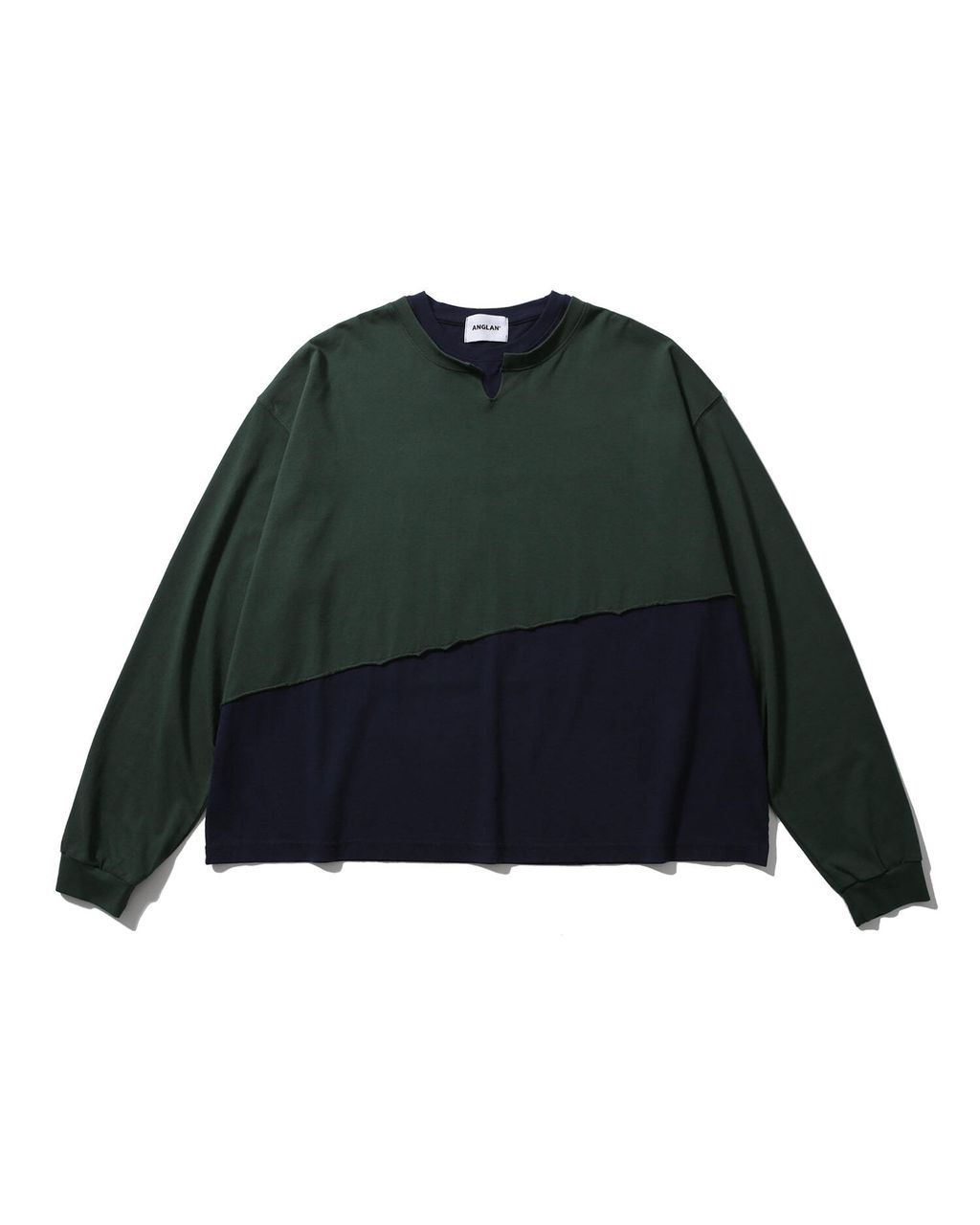 fc1ab890924394f1676bfa711a6573d5