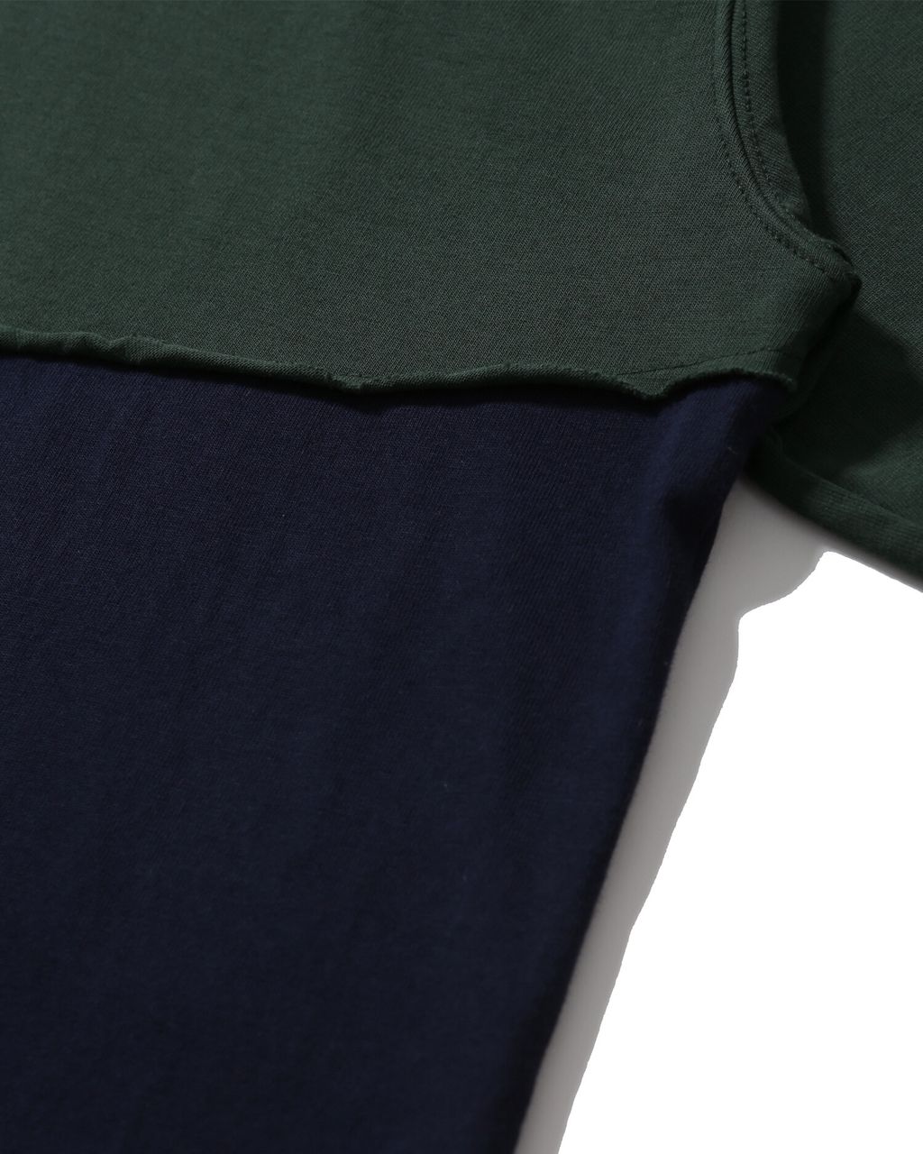 9f194e044f670b8832602bf5679169e0