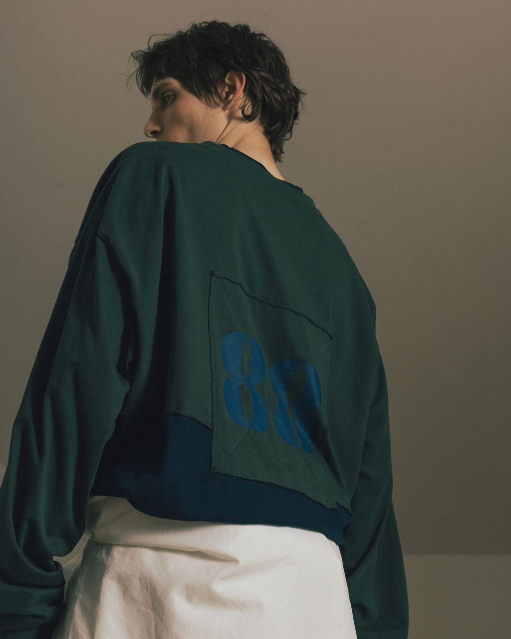 16fa2ea4de534325c149b7c5ff9b7fb3