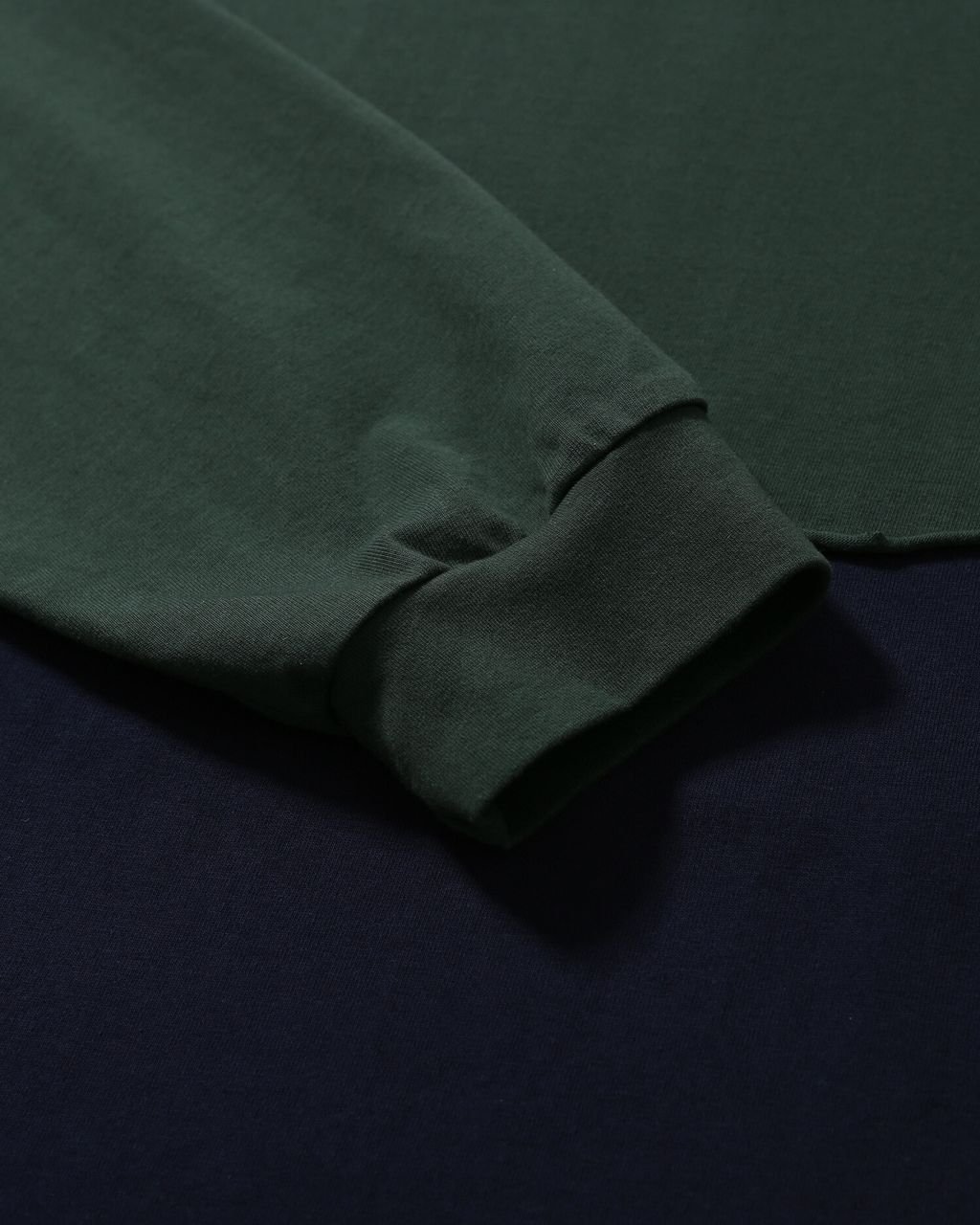 0734cbbcdf729283ee1a1298f4f77fc9