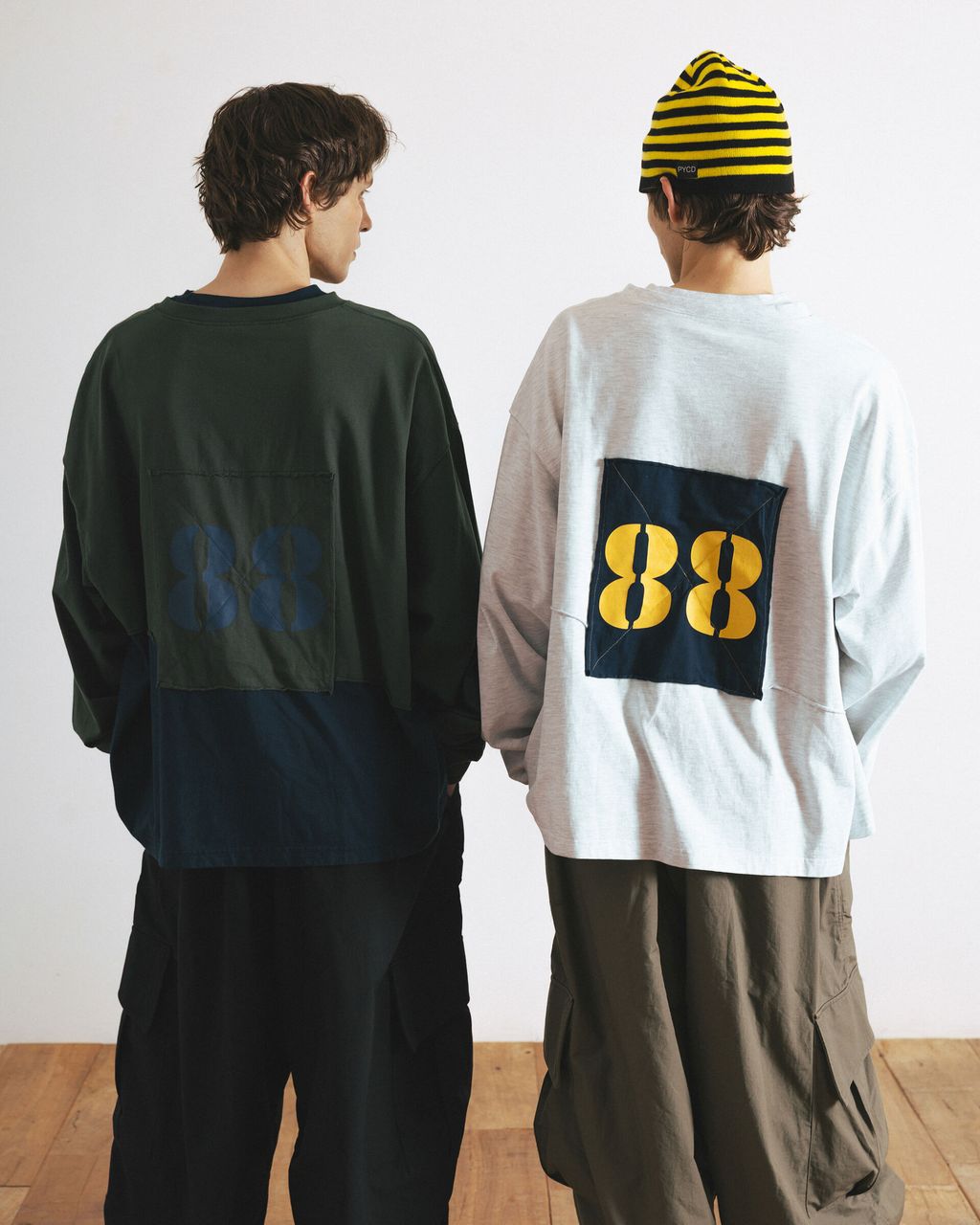 7319e117b00387b1867e778ae31c8dc5