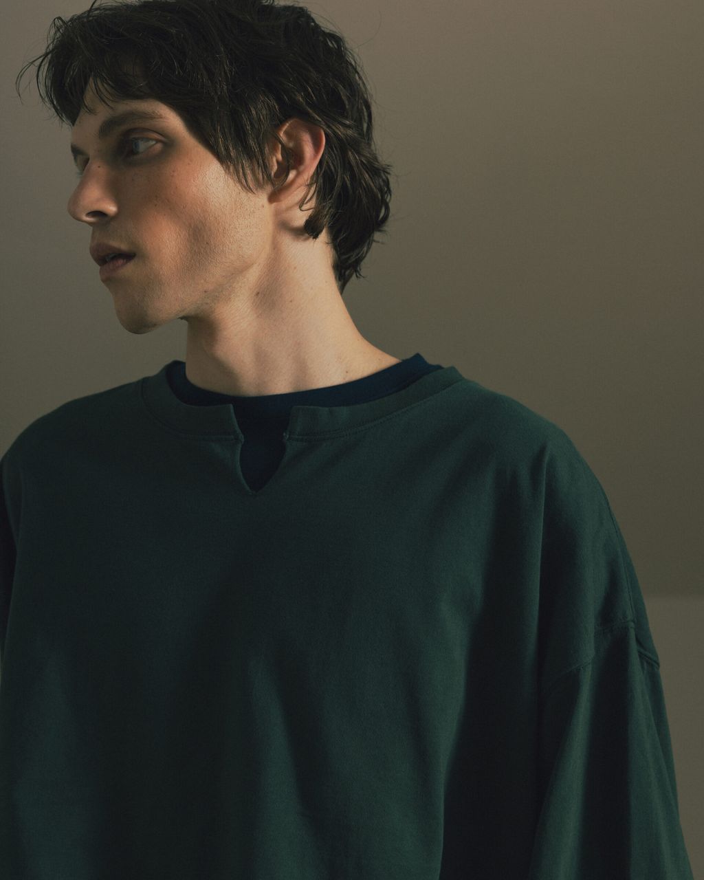 3808a9278e2ae331c5d46a989dc297b4