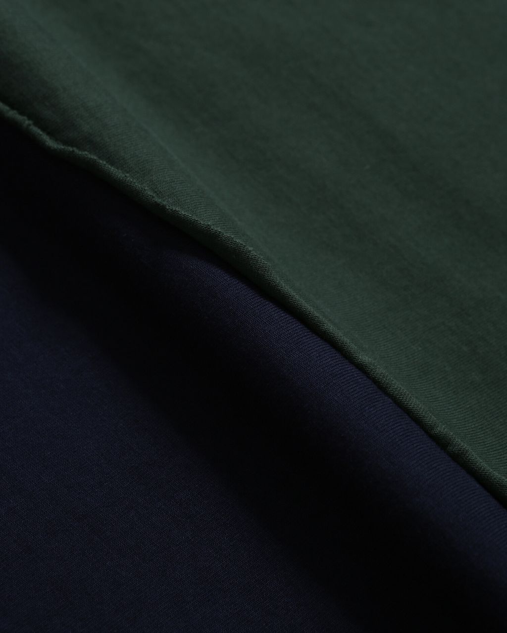 ebab1e05031eb9ebfa74132c1597f30d