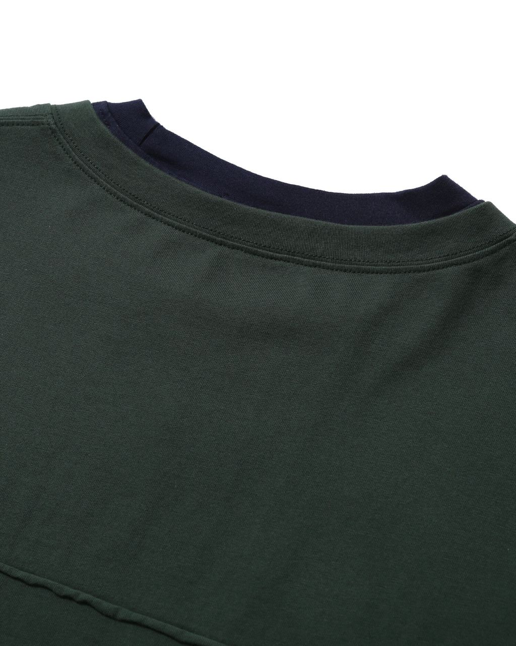 3465136d4c8ed2c037934bae38ab101d