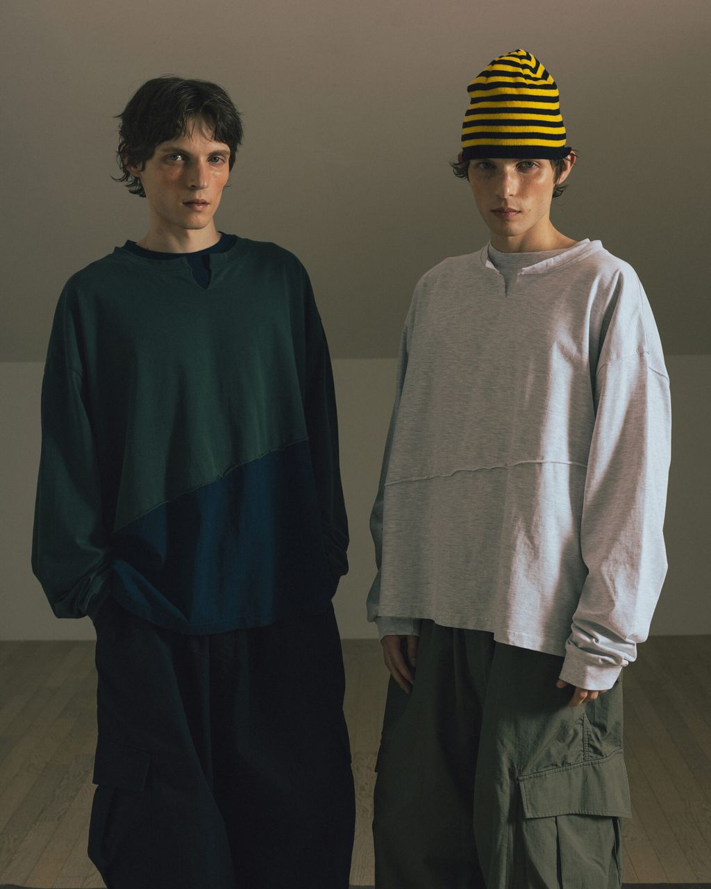 e46a8800333d514383ce7ff316512d60