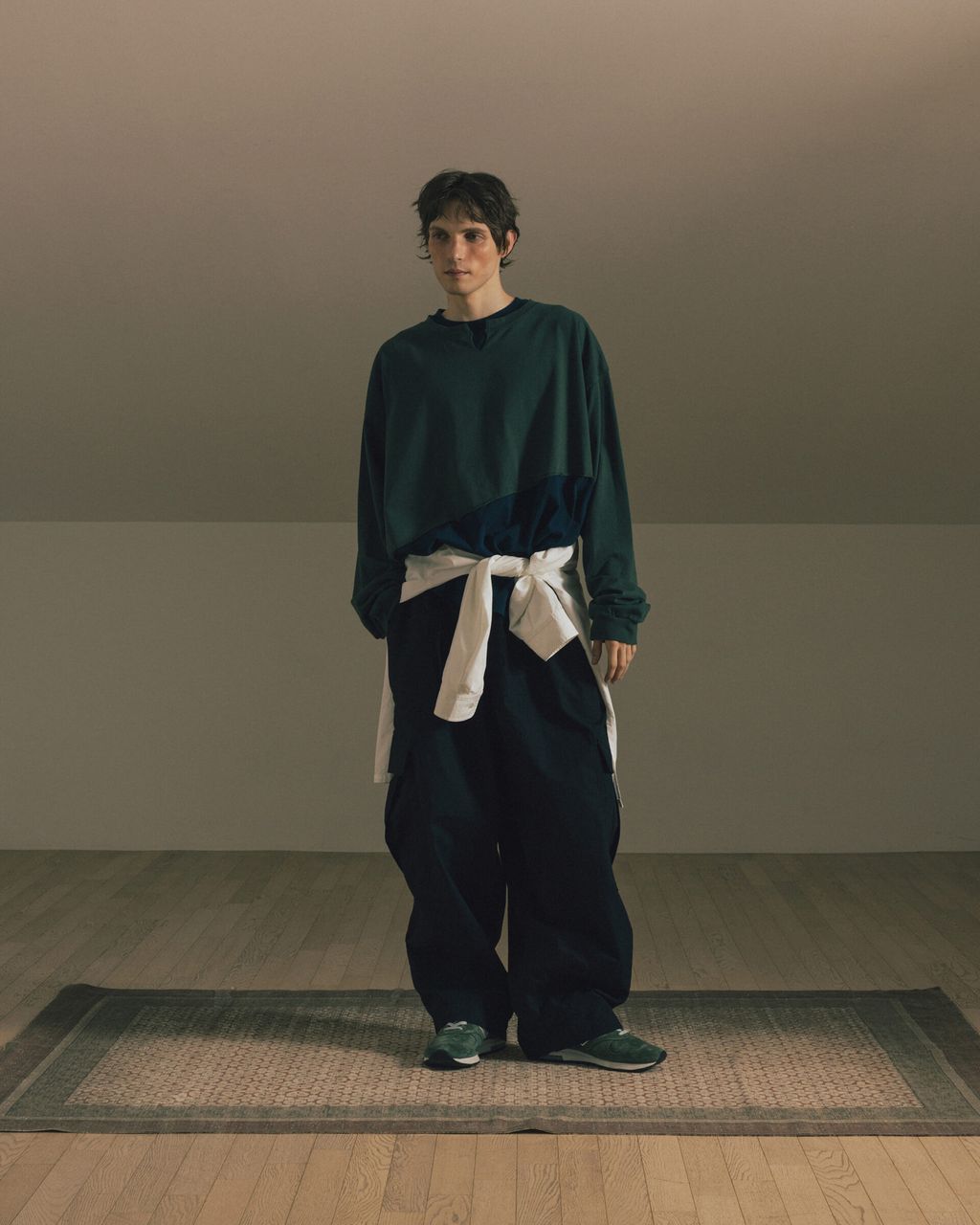 682c6c5280e17bc995bb8e311ba94758