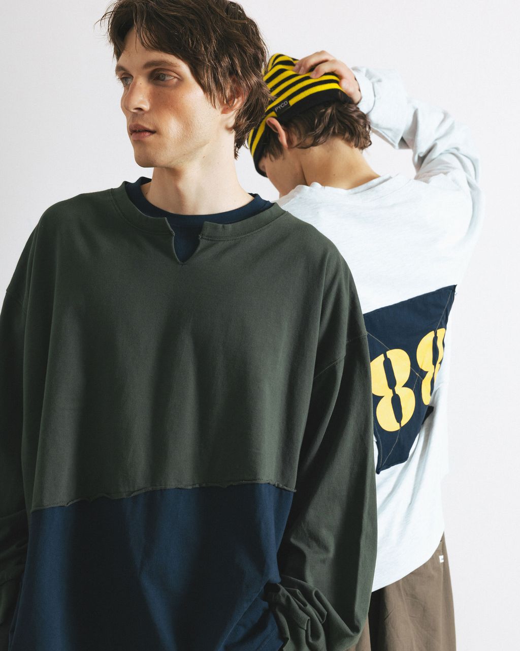 a737ec34d9140f8e4d68e0993a8aaf01