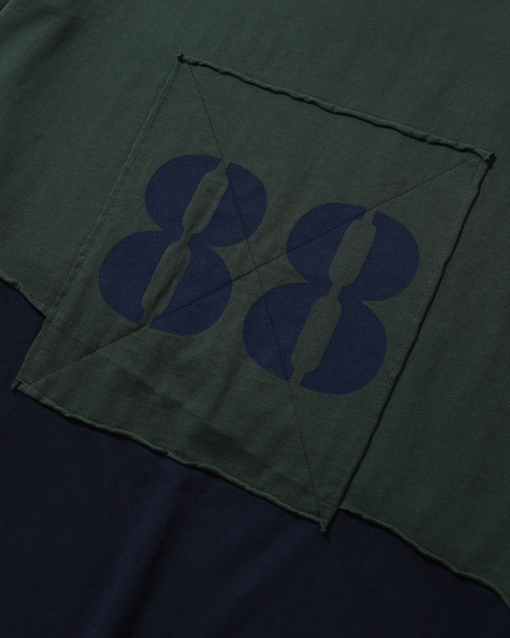 a9a2a2d757e15061f769271fad706218