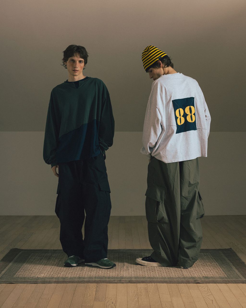 4de794f3f4f7baf1f977d7dfa5a62438