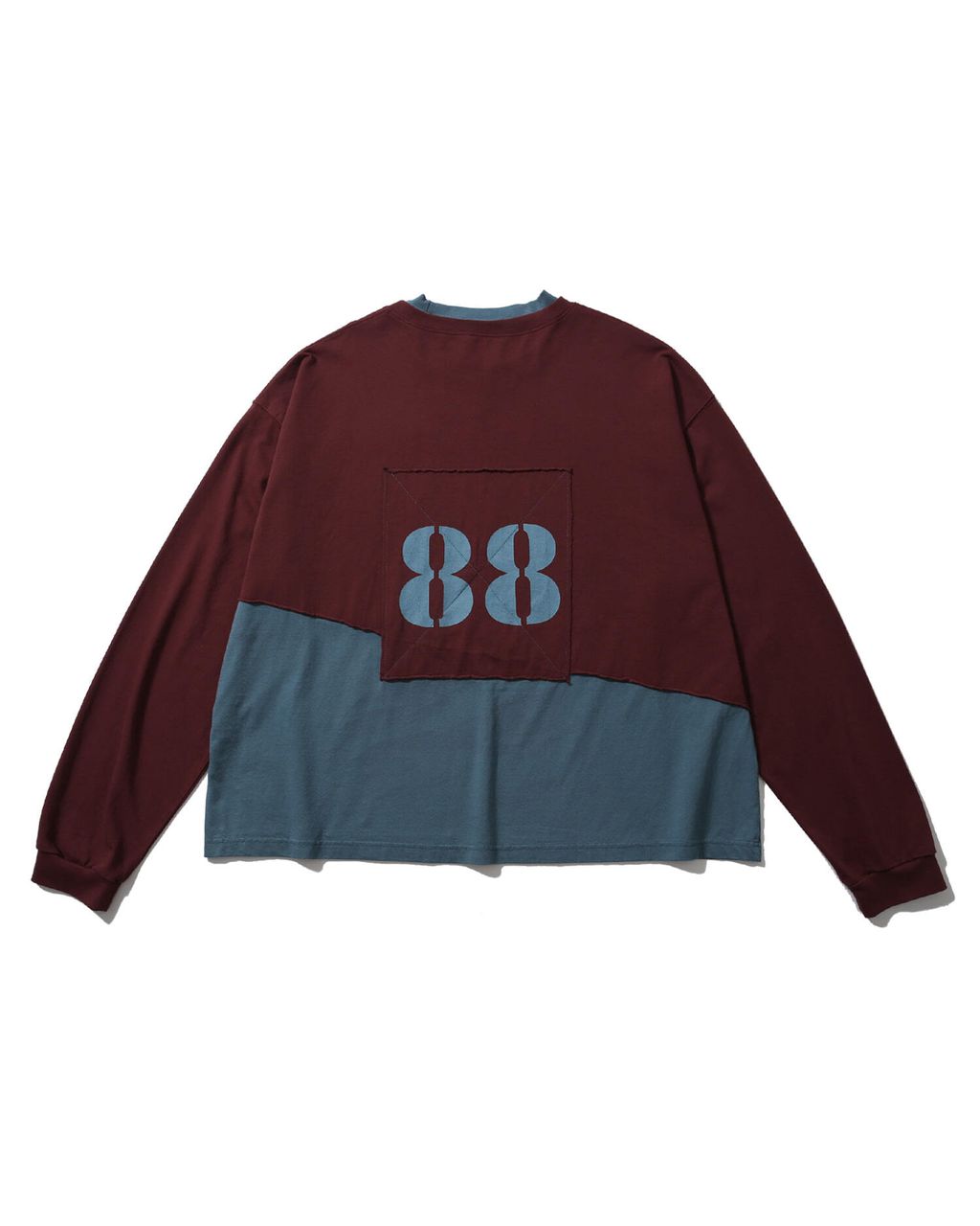 73cf6d2af7dce9664404de420e8f287b