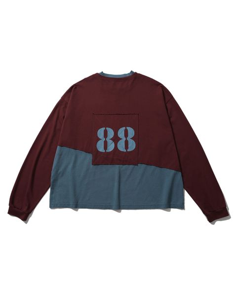 73cf6d2af7dce9664404de420e8f287b