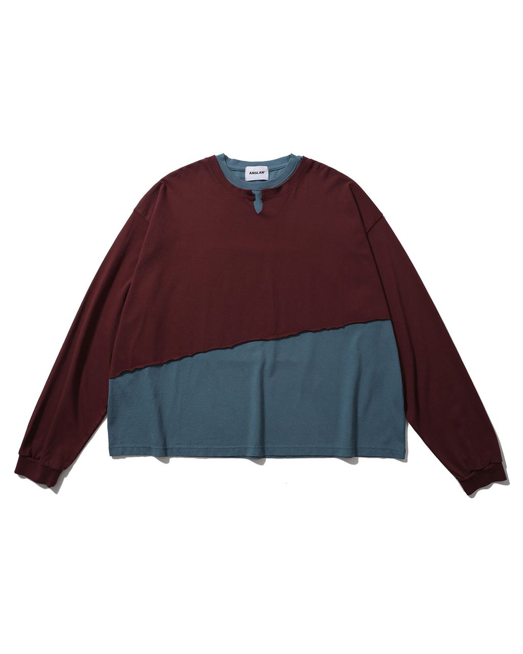 e0ebb2d376e065344392e3b71f27eef3