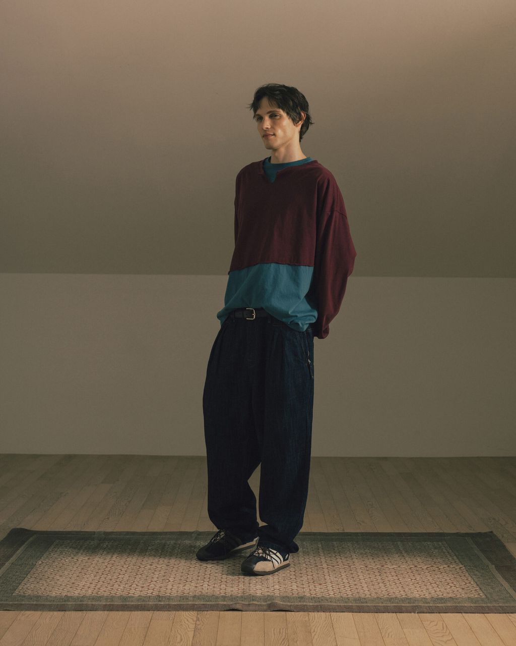 02c954fff0e8b335c9af8f38a343ac61