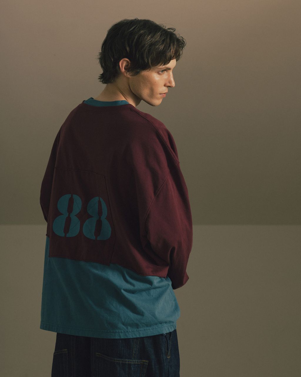 9ae02a2c7c3b81e925971be15431ef6b