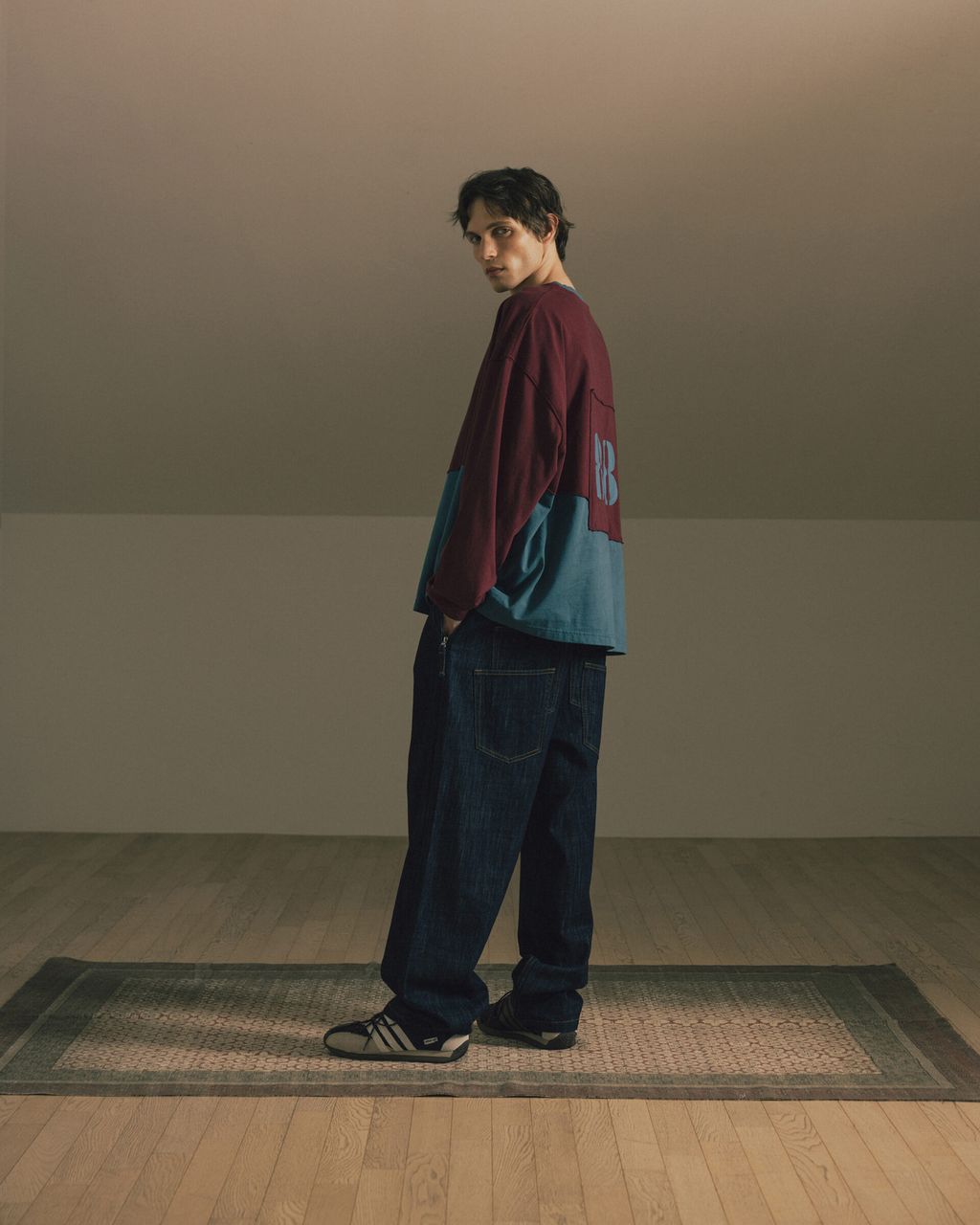 4facd865c6620ba6f9e18d087b9c44b6