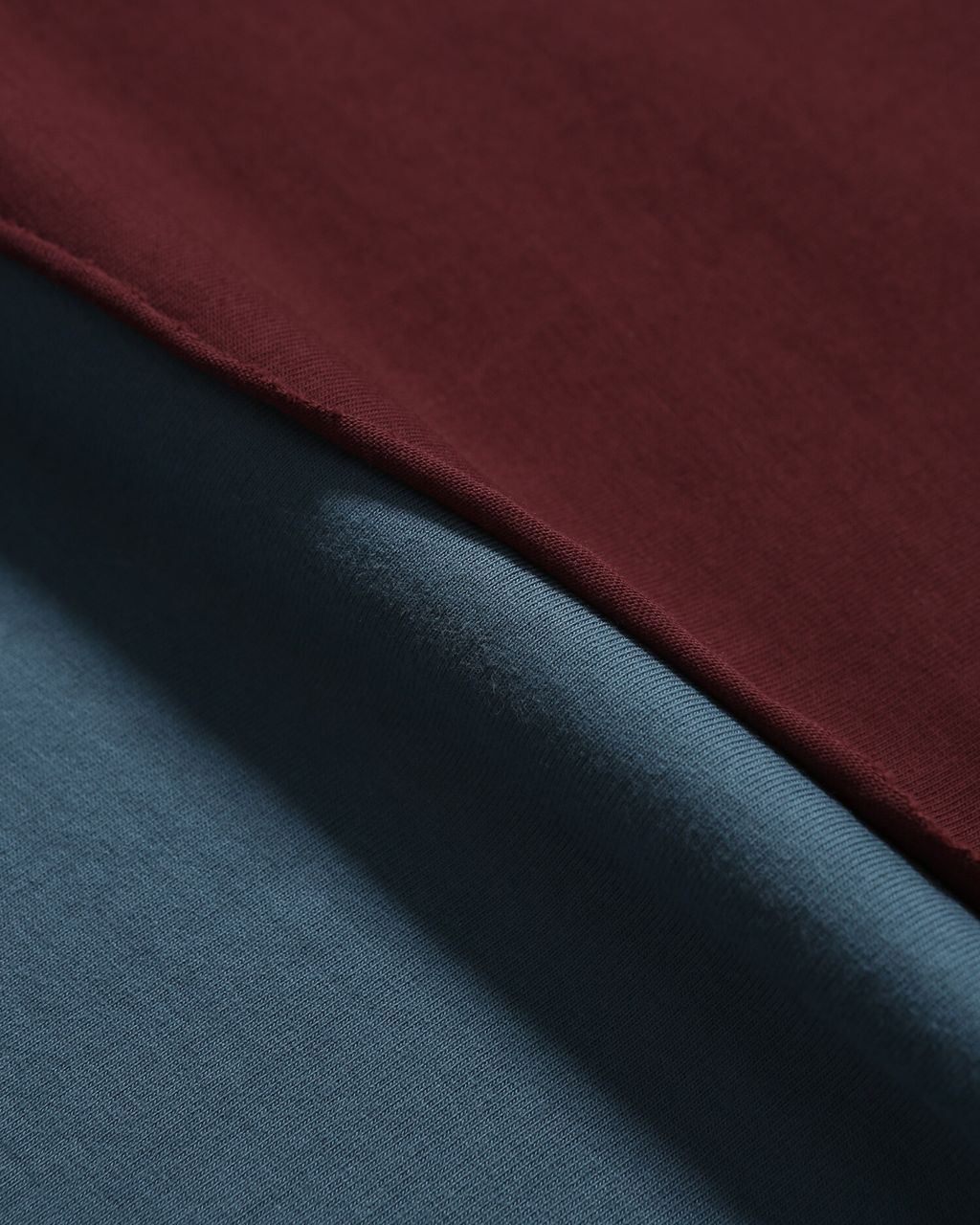 7ac12a3028740d286ae3880cec1e571a