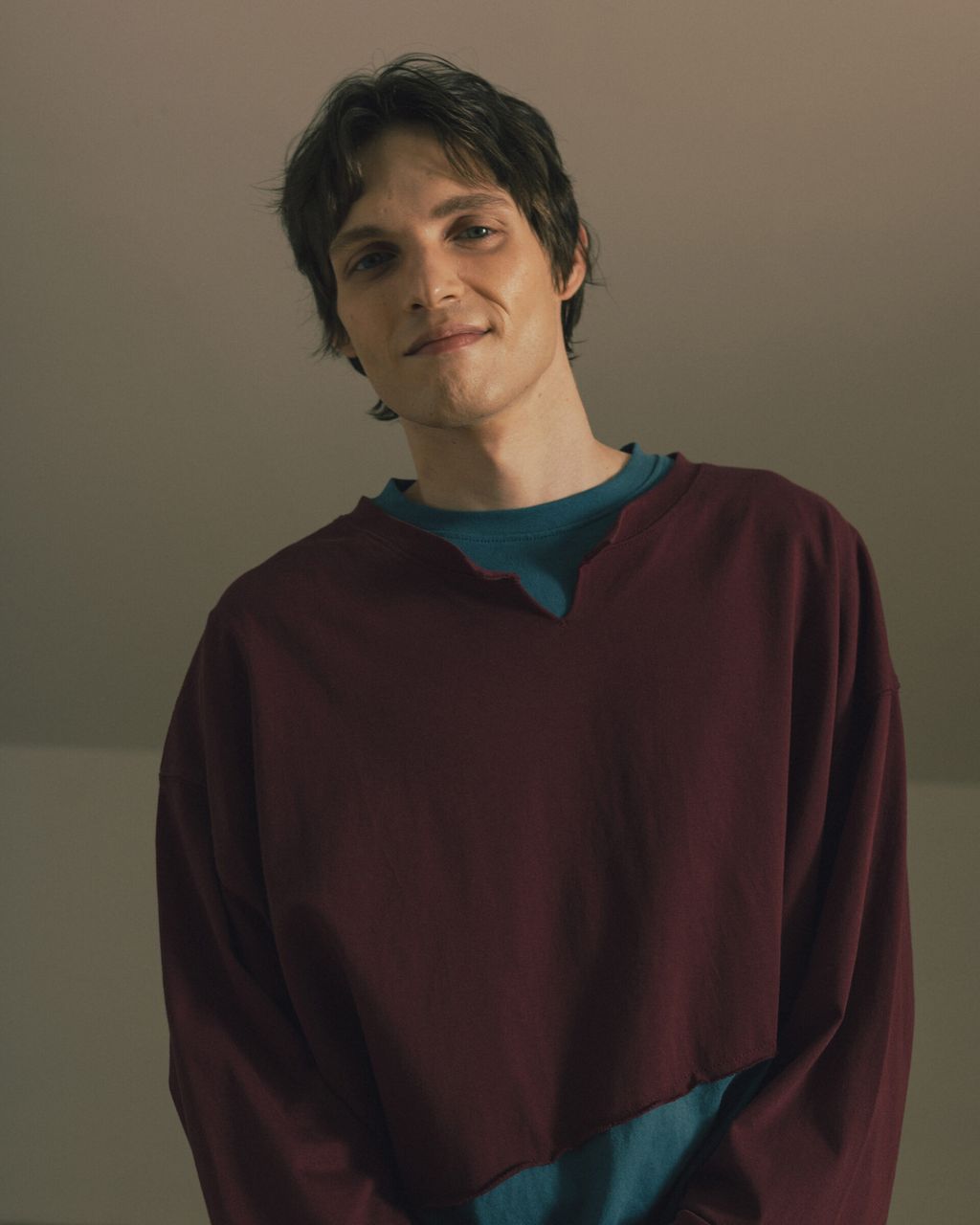 836aa536aadc26bef49d5e57ae9dcffa