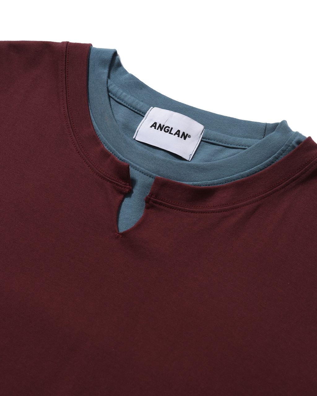 7fa6c722888c954c182823d748f6406d